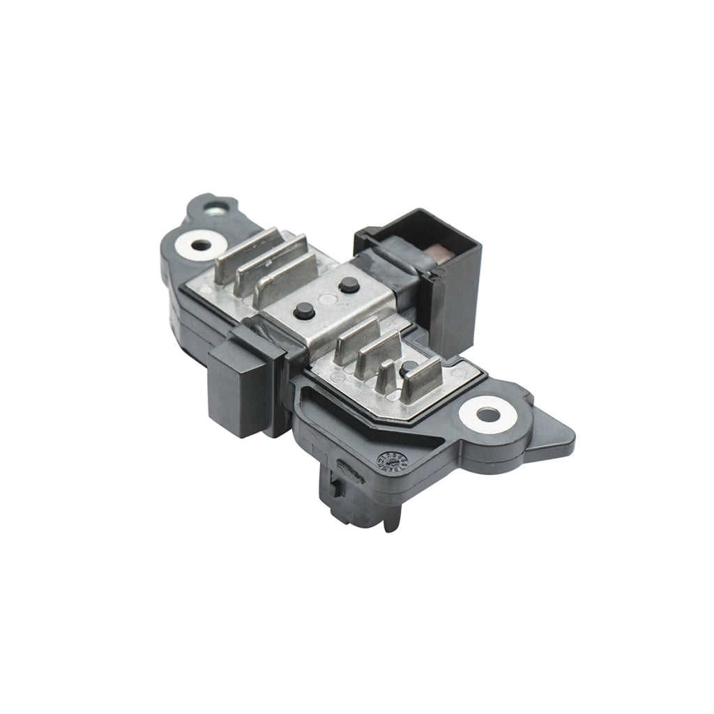 Relè alternatore Dacia Logan 98Ah 7701048230