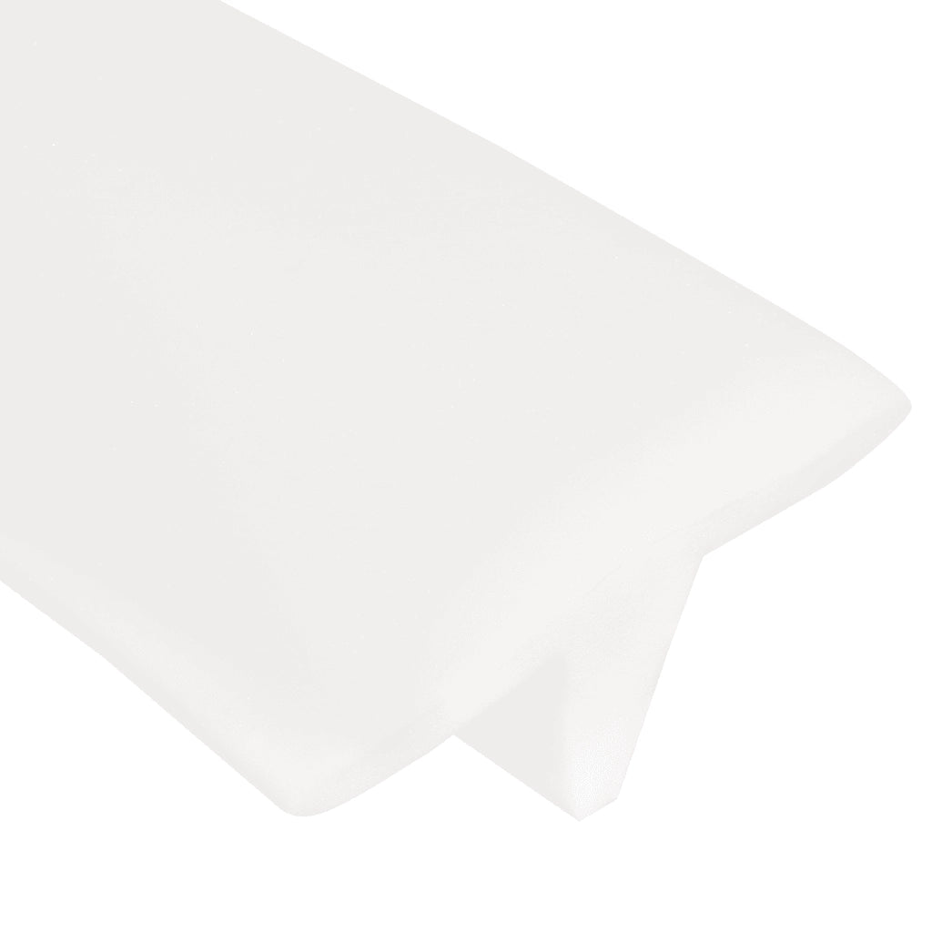 Ponte per Materasso 25x200 cmcod mxl 71341