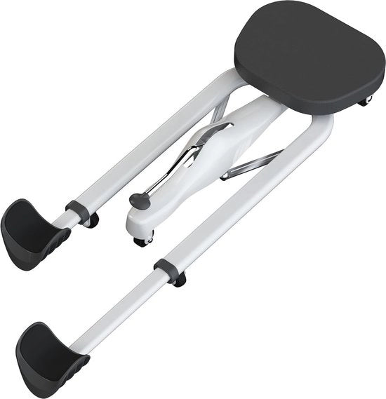 Stirrup per Flessibilità - Ideale per Danza e Ginnastica