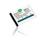 BATTERIA COMPATIBILE per NOKIA N76
