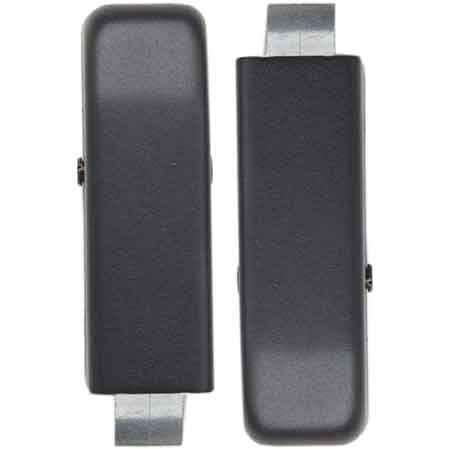 KIT SCROCCHI VERTICALE - CORNI