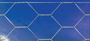 RETE TRIPLA TORSIONE F25 H100 ROTOLO M.50- 1,0 pz