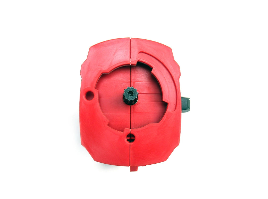 Modulo Accessorio Einhell GE-LC 18 Li T senza Barra e Catena - EX DEMO
