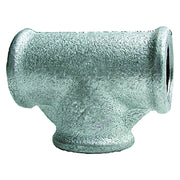 TI Fig. 130 2  - INDUSTRIEGIACOMELLI