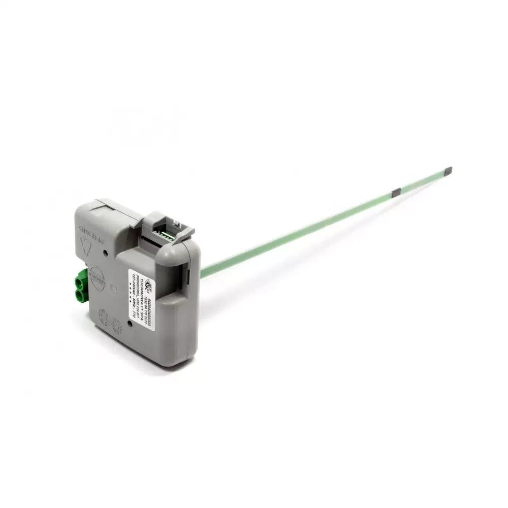 TERMOSTATO SCALDABAGNO ARISTON MERLONI MTS 65108564  CON SONDA PRO ECO 80lt - Ariston Indesit