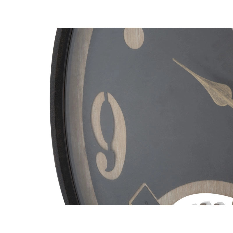 Orologio Xxx cm ø 67x6,5