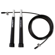 CECOTEC 07130 - DrumFit Speed Rope