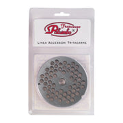 TRAFILA PER TRITACARNE 12  MIS. 12- GRUPPO PALUMBO- 1,0 pz