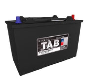 BATTERIA VESNA VK110.29 12V 110Ah