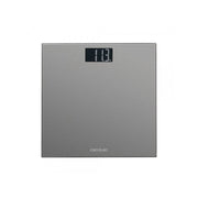 CECOTEC 04086 - Surface Precision 9200 Healthy