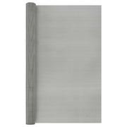 Rete per schermatura 80 x 2000 cm 60 Mesh Argento 42039574
