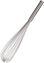 Pentole coix3601e45 con garde, acciaio inossidabile, argento