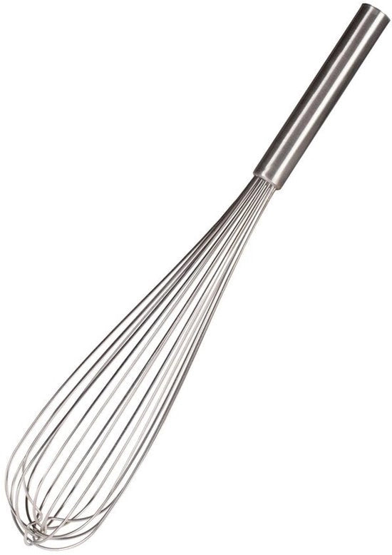 Pentole coix3601e45 con garde, acciaio inossidabile, argento
