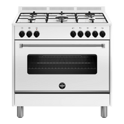Cucina AMN965EBV-24 - LA GERMANIA