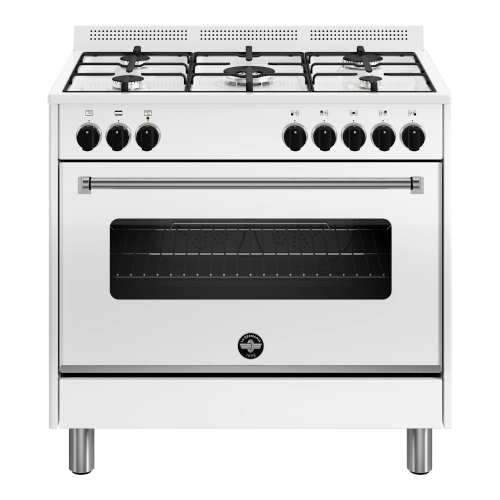 Cucina AMN965EBV-24 - LA GERMANIA