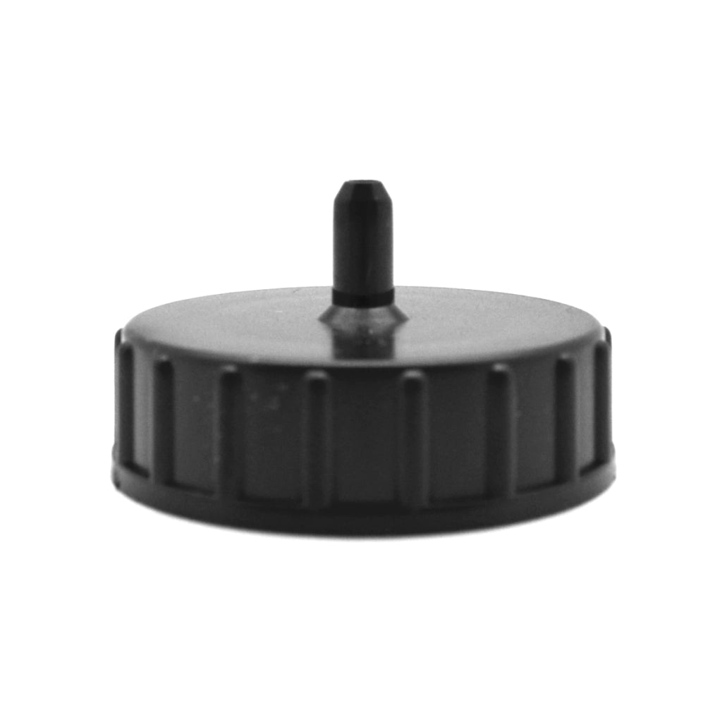 TAPPO PER ART. 36AP E 36CP- TREMOLADA pezzi 1