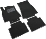 SPRINT02902 , Mercedes Classe A W169 dal 2004-2012 , (2 Fix MS)