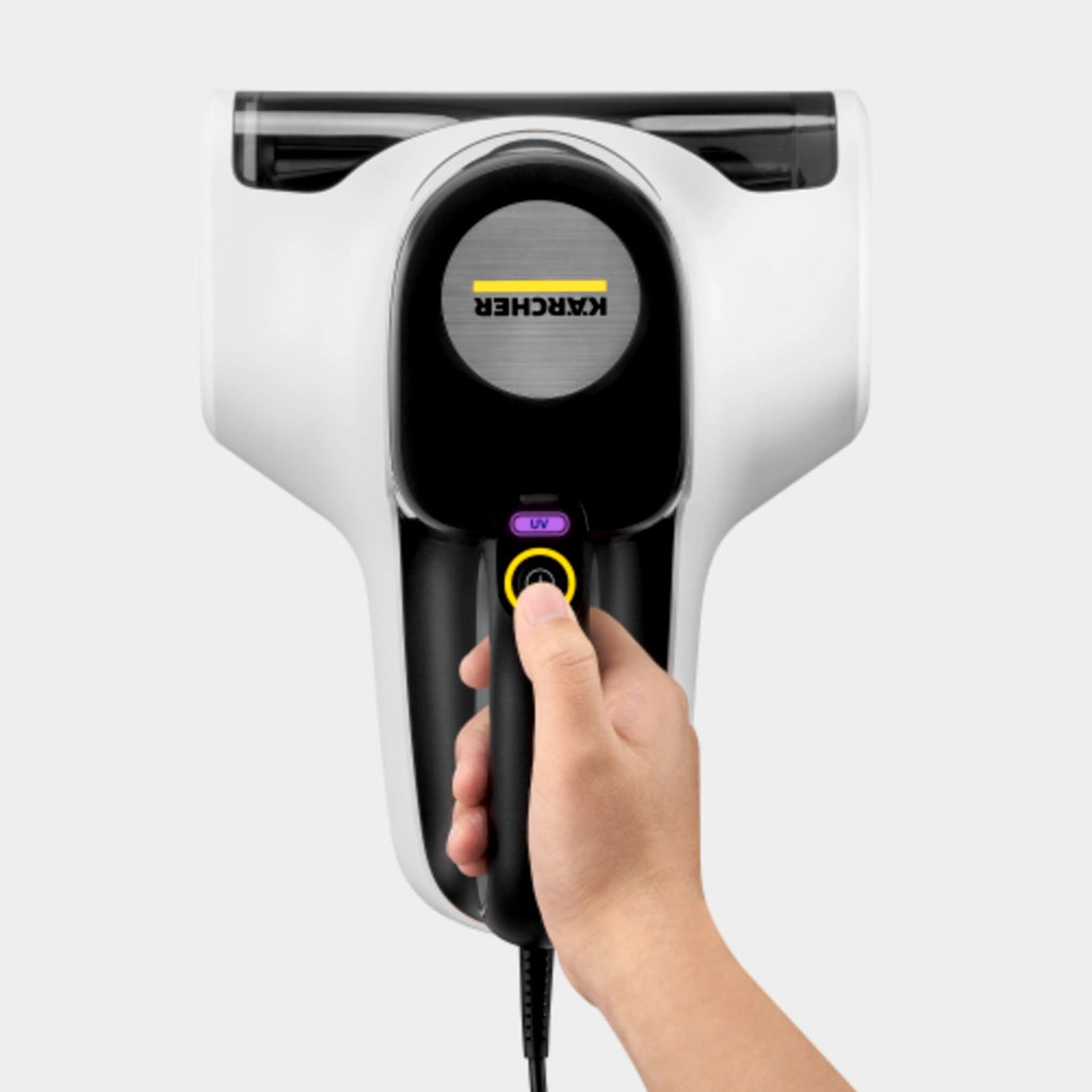 Karcher VCH 4 UVClean