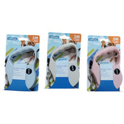 GUINZAGLIO PER CANI 25KG