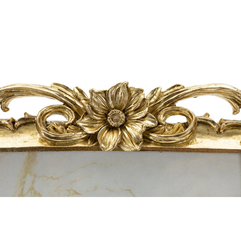 Cornice Classic cm 21,8x1,8x27,4 (misura Interna cm 15x20)
