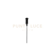 PKICSN- KIT CAVO SINGOLO COLORE NERO CAVO MAX 2MT
