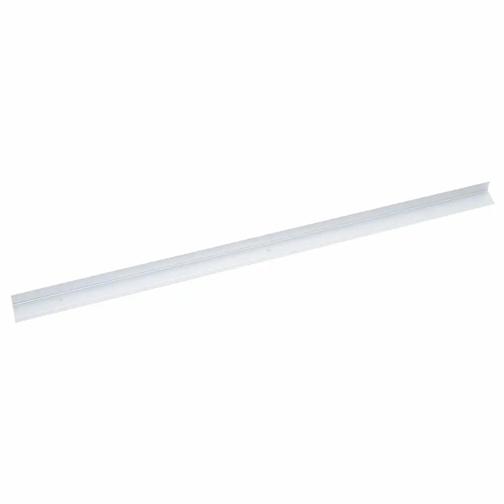 Paragradini 30 pcs Argento 67 x 3.5 x 3 cm Alluminio 4013474