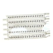 CSC/99 TABELLA 100 CARTELLINI 9