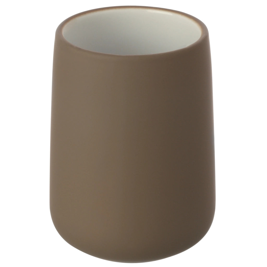 PORTASPAZZOLINO TORTORA LINEA SIDNEY