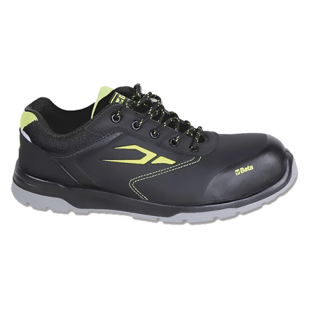 Scarpe antinfortunistiche n. 46 S3