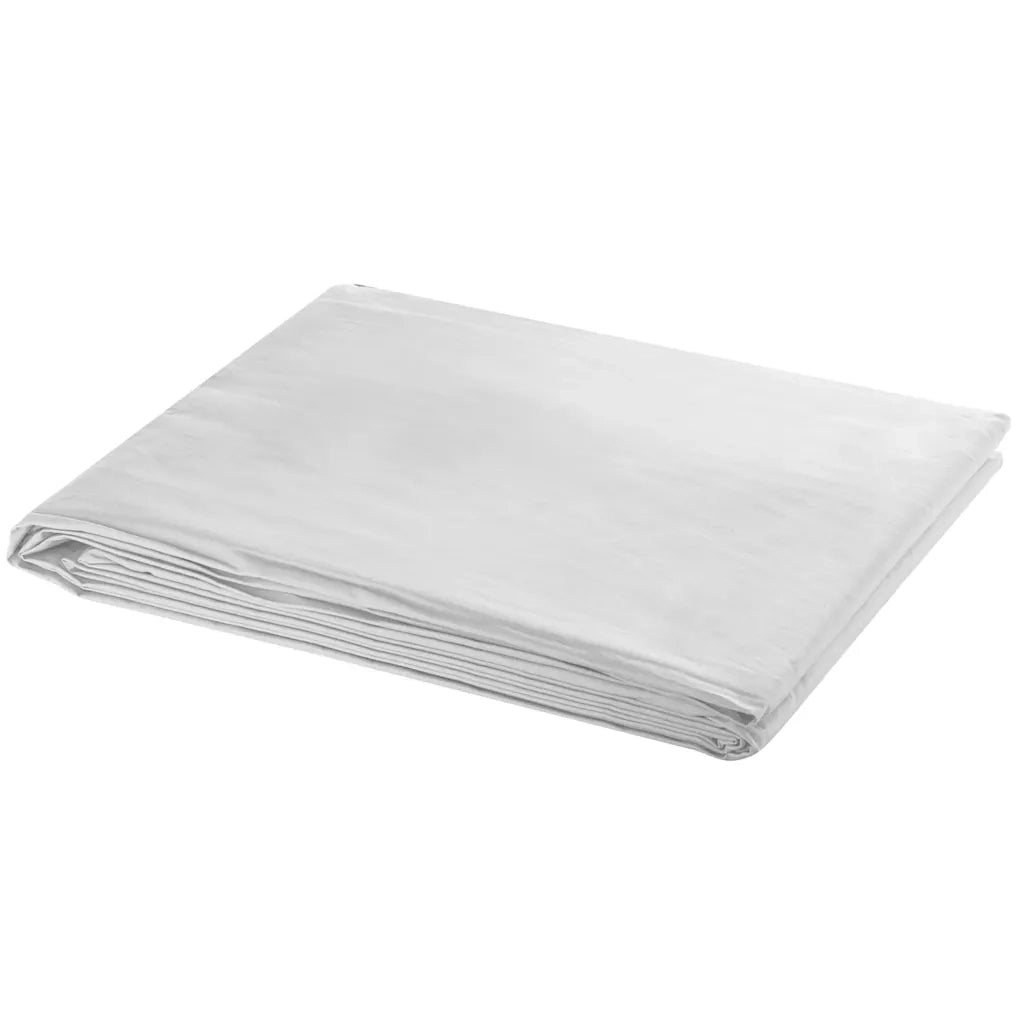 Kit per Studio Fotografico con Set Luci, Fondale e Riflettore 3094763