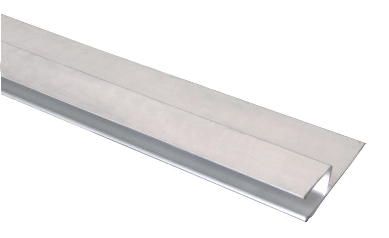 STADIA PER MURATORE AD H  cm. 150 4.00 pz