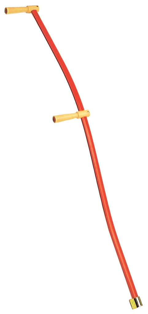 PERTICA P/FALCIONE 2081 150 CM- FALCI- 2,0 pz
