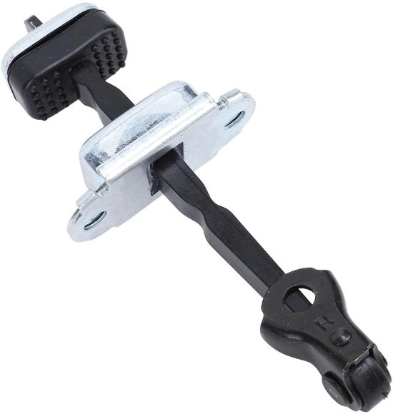 Stopperatura per Porta CR-V 2007-2011 - Stopperatura per Porta - Duraturo - Prevenzione della Danni - Materiali di Alta Qualità - Codice OE 72340 SWA A01