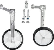 Sedili per Bambini e Adulti - Supporti per Biciclette