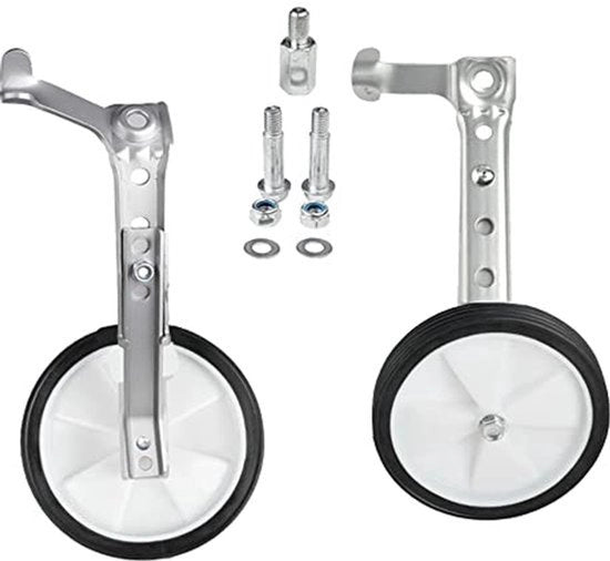 Sedili per Bambini e Adulti - Supporti per Biciclette