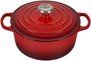 Wok in acciaio inossidabile