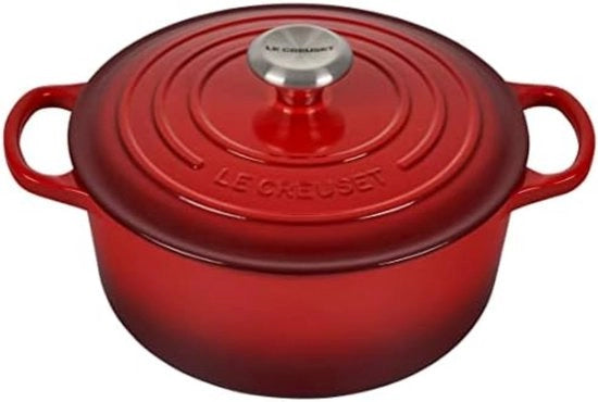 Wok in acciaio inossidabile