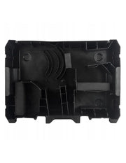 Inserto DeWALT DCG405