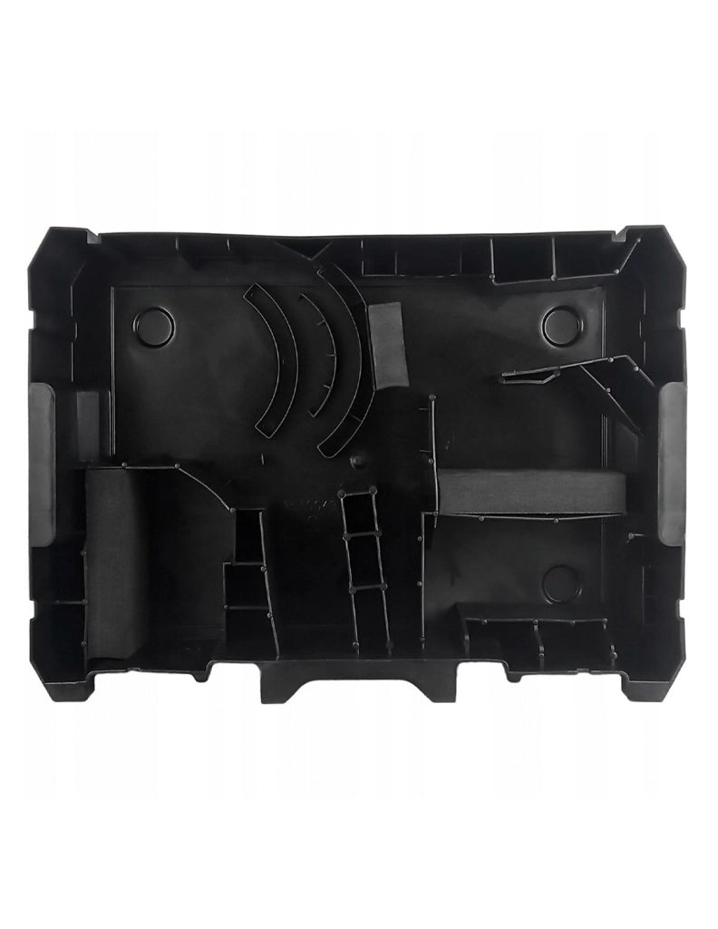 Inserto DeWALT DCG405
