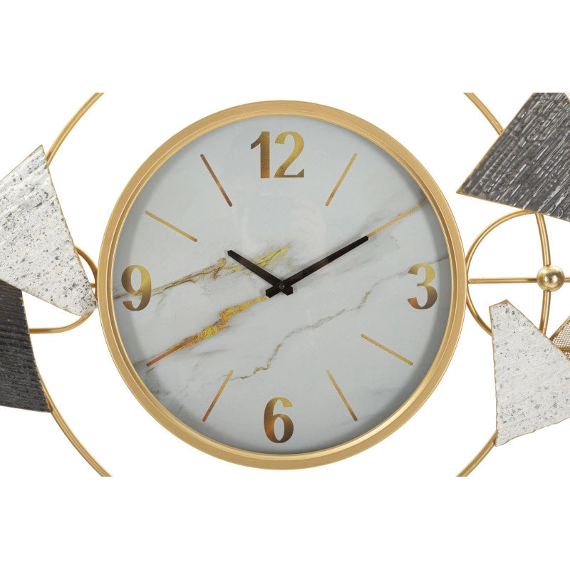 Orologio Da Muro Amy cm 120x6x60