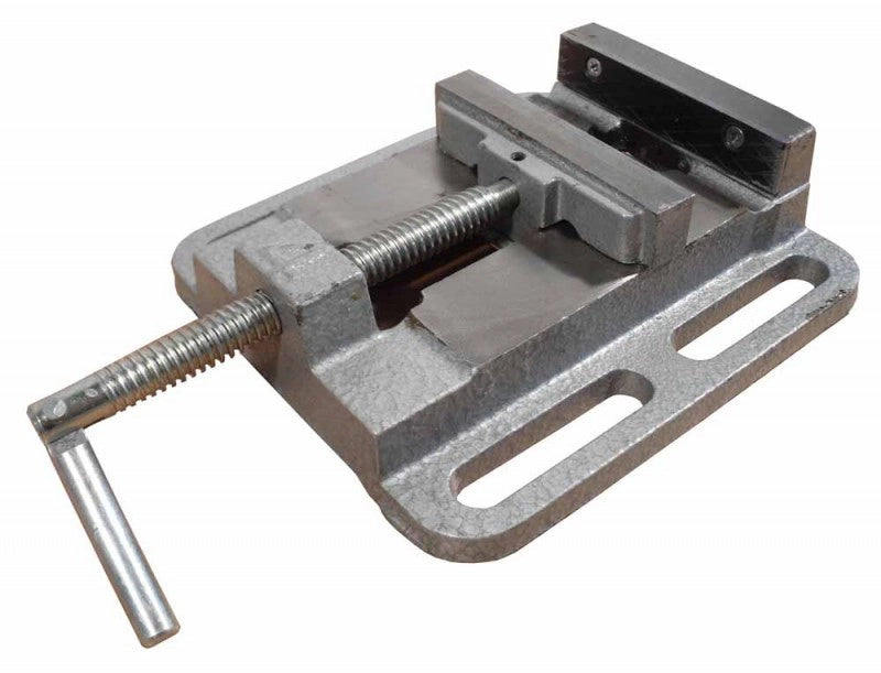 MORSA PER TRAPANO A COLONNA 65 mm
