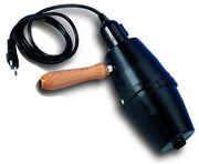 LAMPADA SPERAUOVA