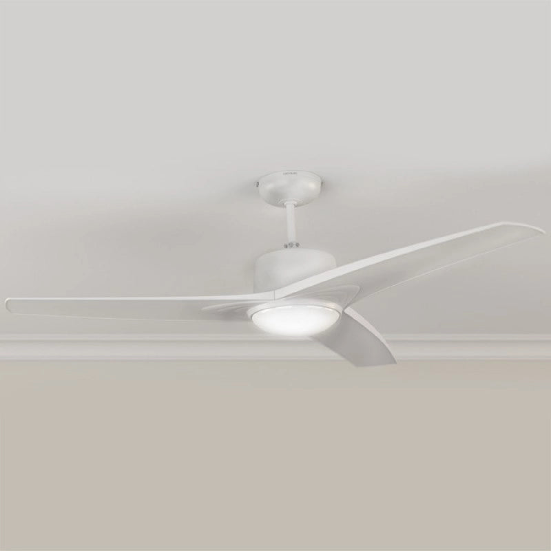 CECOTEC 05946 - Ventilatore da soffitto EnergySilence Aero 550