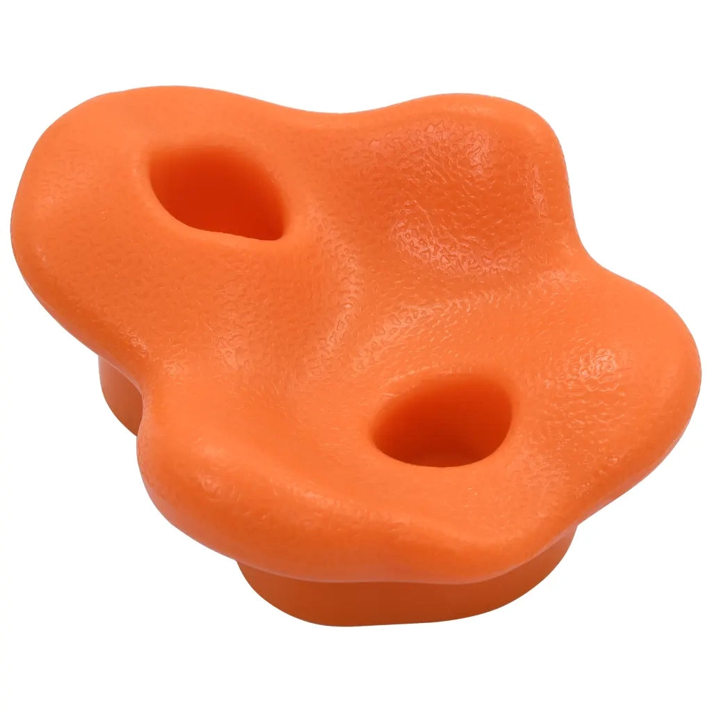 Prese per Arrampicata 20 pz Multicolore in PE cod mxl 77233