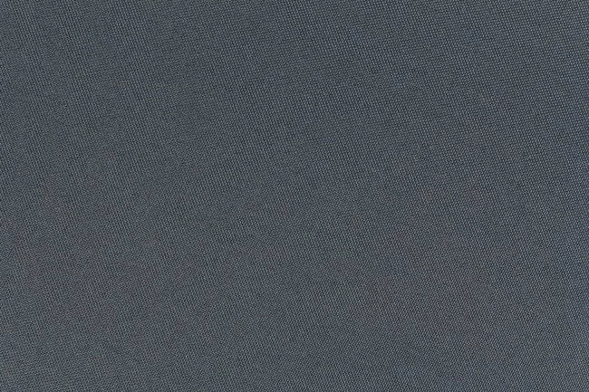 Cuscino Poly180 Antracite Panca 3P