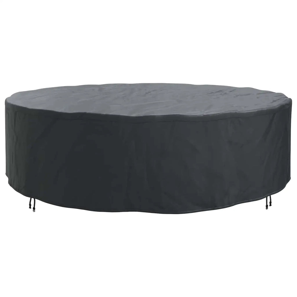 Copertura per mobili 320 x 320 x 105 cm Tessuto Oxford 420D 4106045
