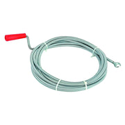 STURASCARICHI A MOLLA LINEA 'TOP' cm 750  - FLUXY