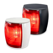 FANALE PRUA NERO PRO 5 NM
