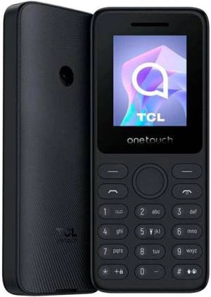 Tcl onetouch 4041 128mb dark night grey ds eu - T311D-3BLCA112-2