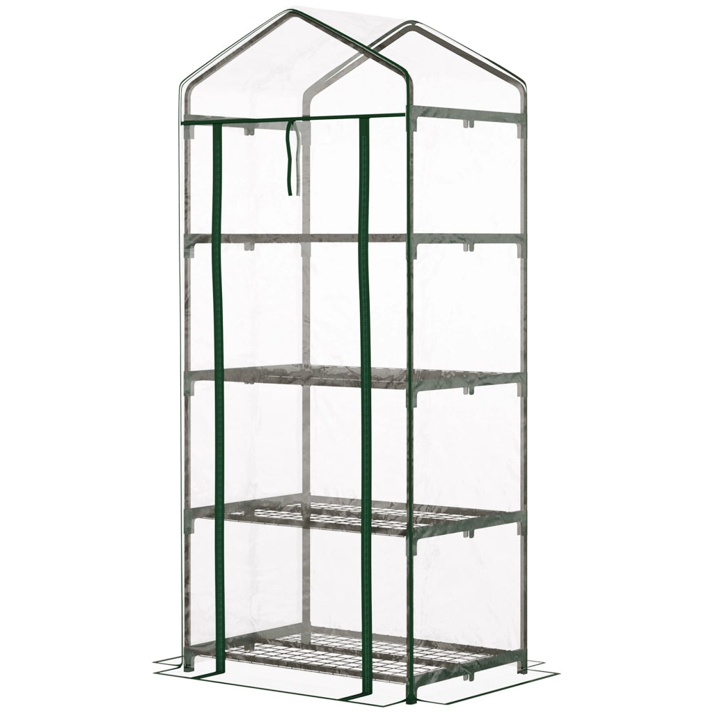 Serra da Balcone ¨C zephmum ¨C 70x50x160cm